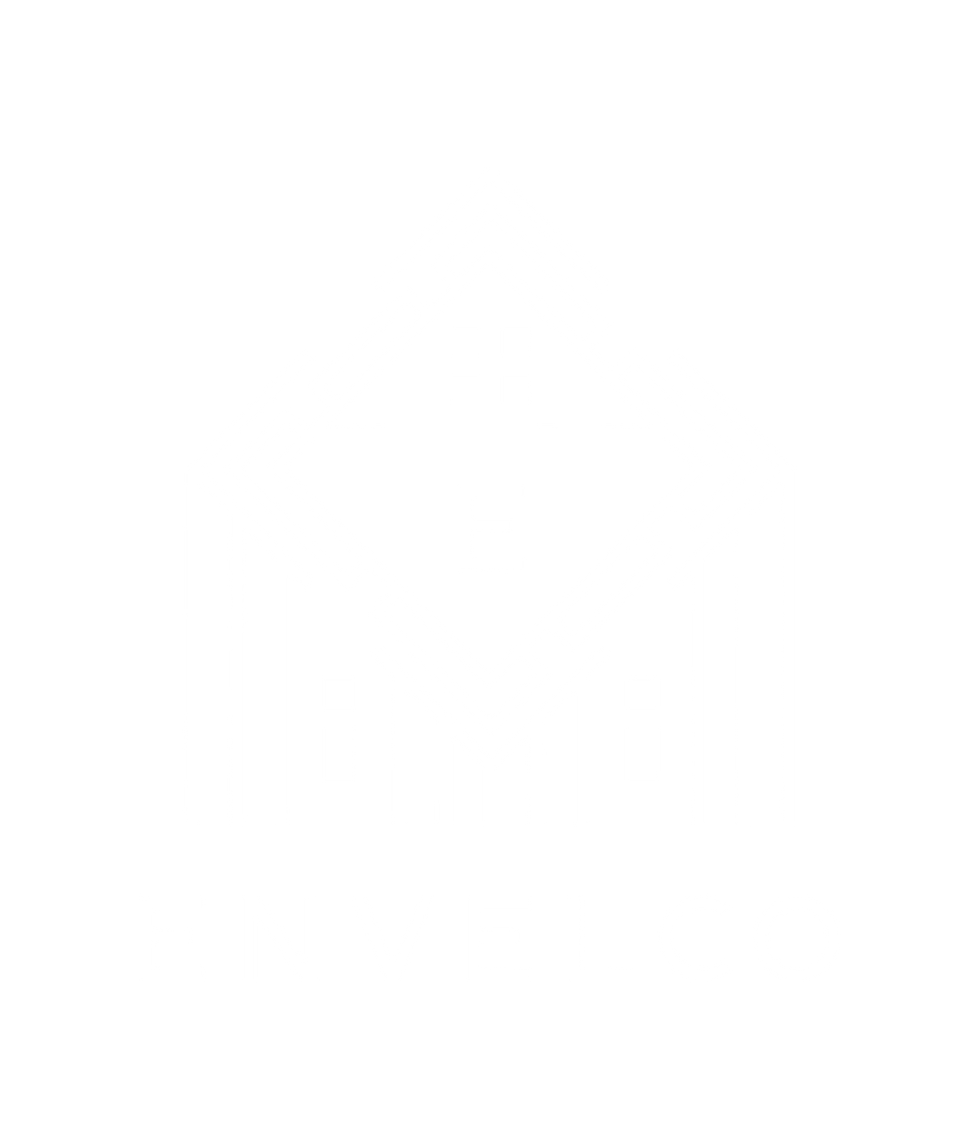 Envelco Logo PNG white.png