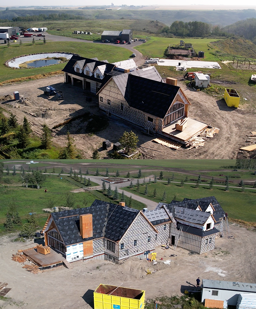 coreys house build.png
