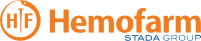 Hemofarm.gif