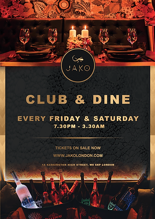JakoClub&DineFlyerNewJuly2021.png