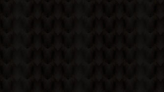 fullbackground-1024x576.jpeg