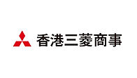 新城創建工程公司 | Sun Shing Design