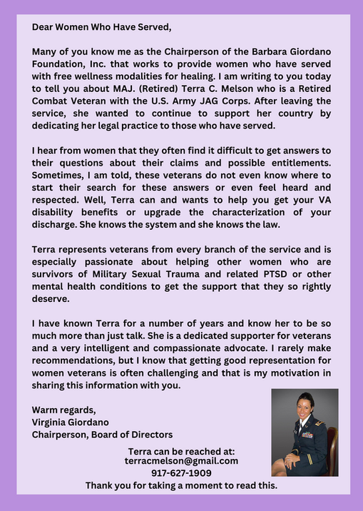terra letter.png