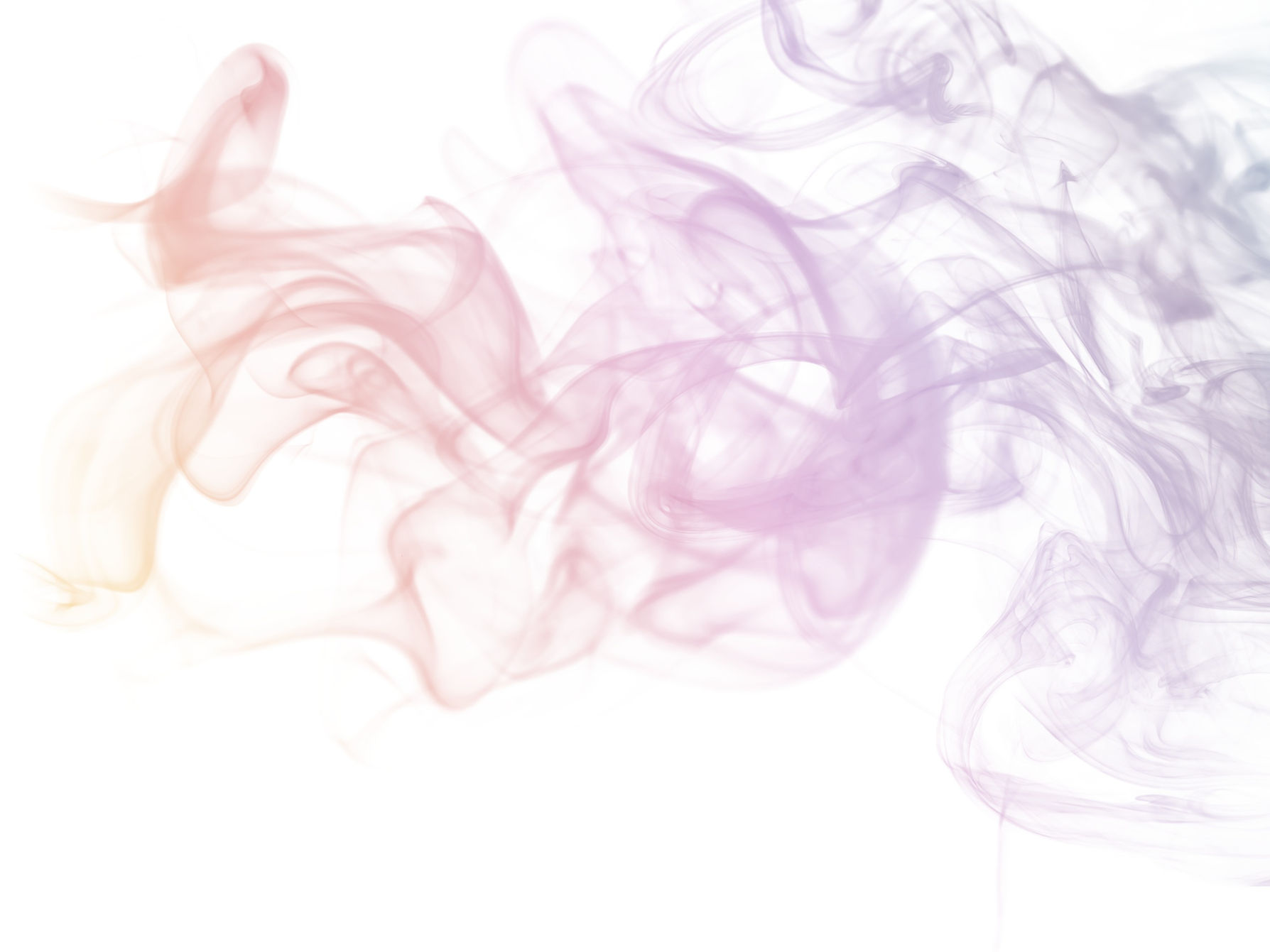RainbowSmoke2_edited_reverse.jpg
