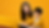 Website Main Picture.png