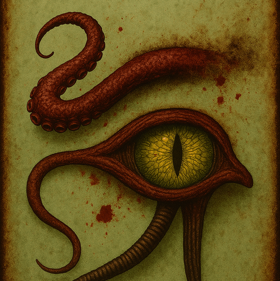da1ef120-27a5-4be8-ae8e-2bc66b0bbe4f.png