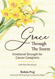My Grace Through The Storm-01.png