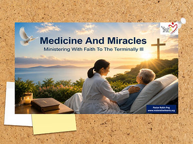 3200x2400 website elements 2-17.jpg