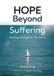 Screenshot 2026-01-20 at 10.34.15 AM.png