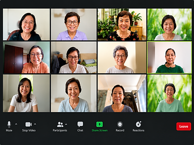 ChatGPT Image Jul 31, 2026, 07_30_17 PM.png