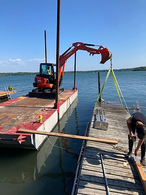 IMG_0919 (00000002).jpg