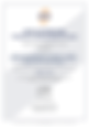 14253-14246-cert.png