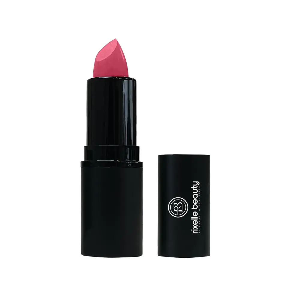 Lipstick – Sparkling Wine by Rixelle Beauty