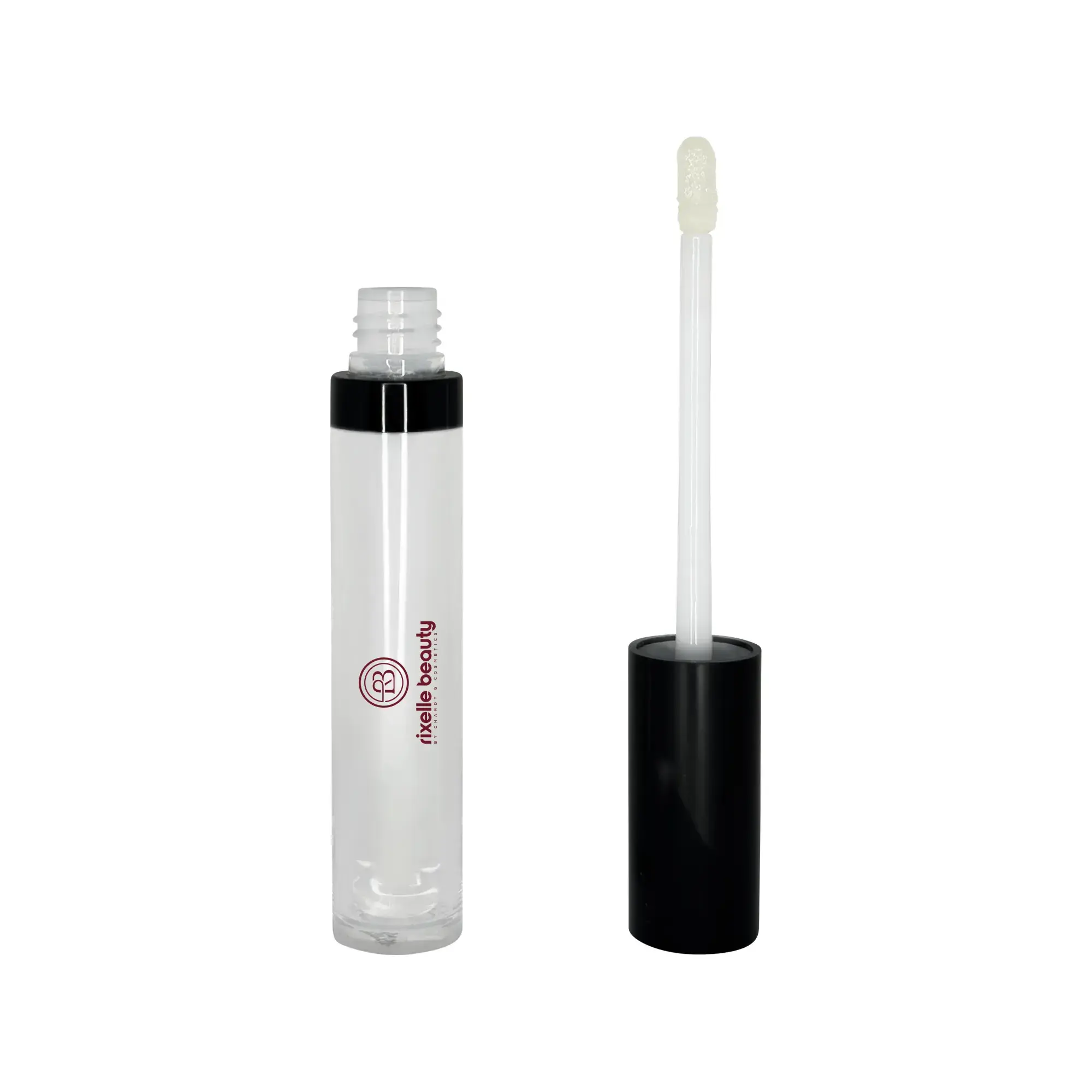 Lip Plumper by Rixelle Beauty
