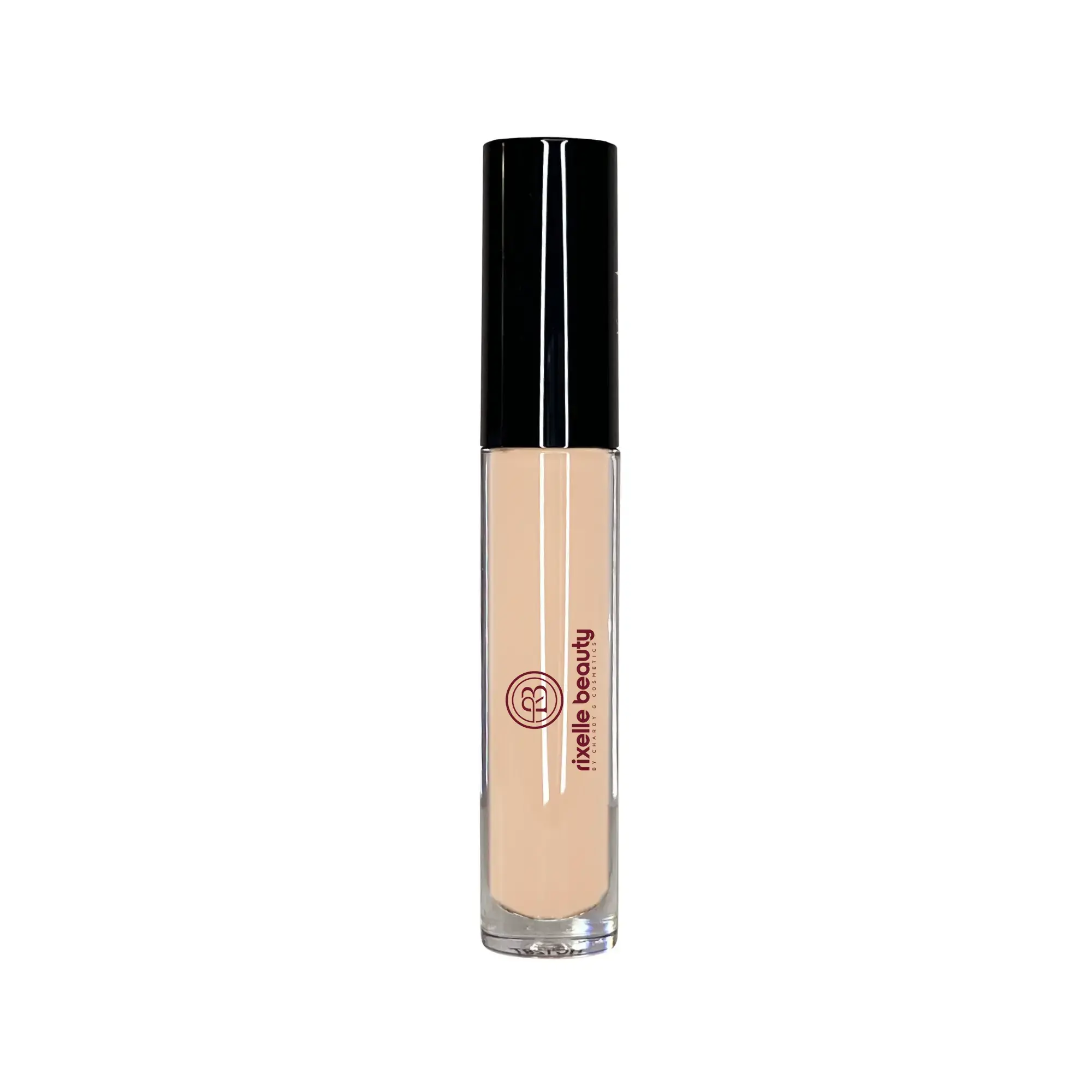 Concealing Cream – Tone by Rixelle Beauty