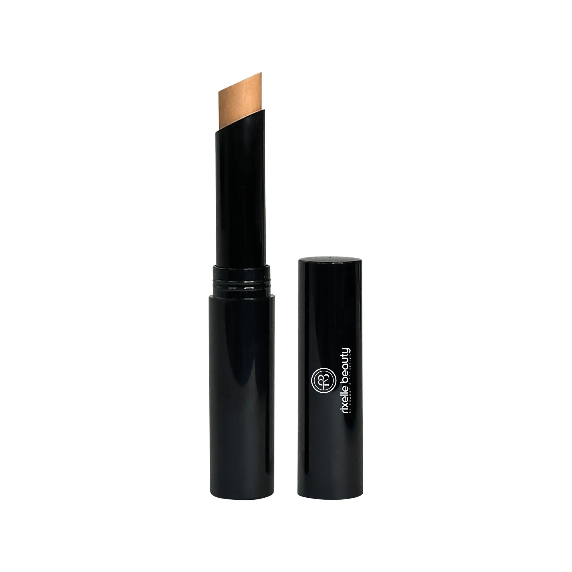 Creme Concealer Stick – Honey by Rixelle Beauty