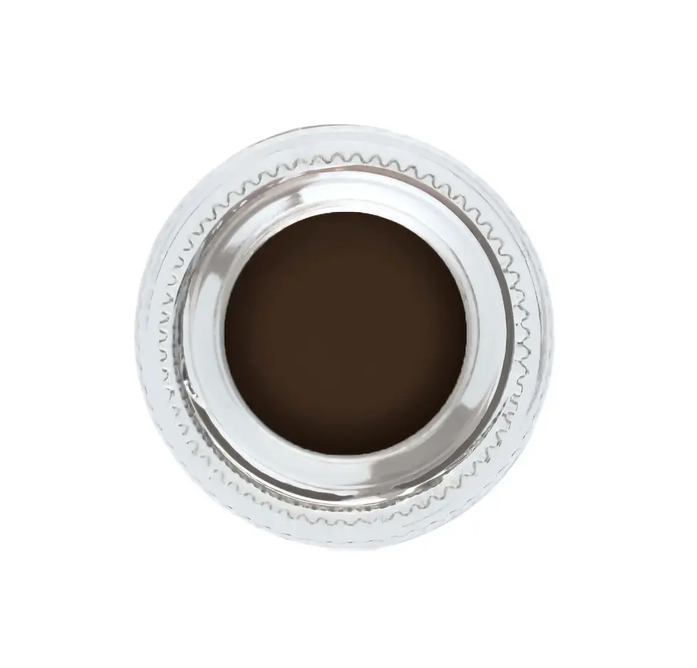 Thumbnail: Color Rich Pro Line – Brown by Rixelle Beauty