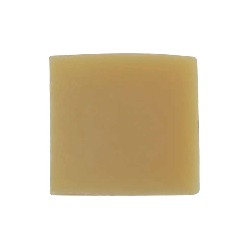 Thumbnail: Natural Soap – Basil Blast by Rixelle Beauty