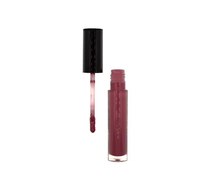 Thumbnail: Lip Gloss - Tropical