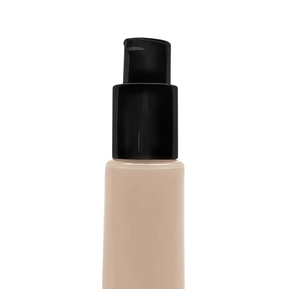 Thumbnail: BB Cream – Tan by Rixelle Beauty