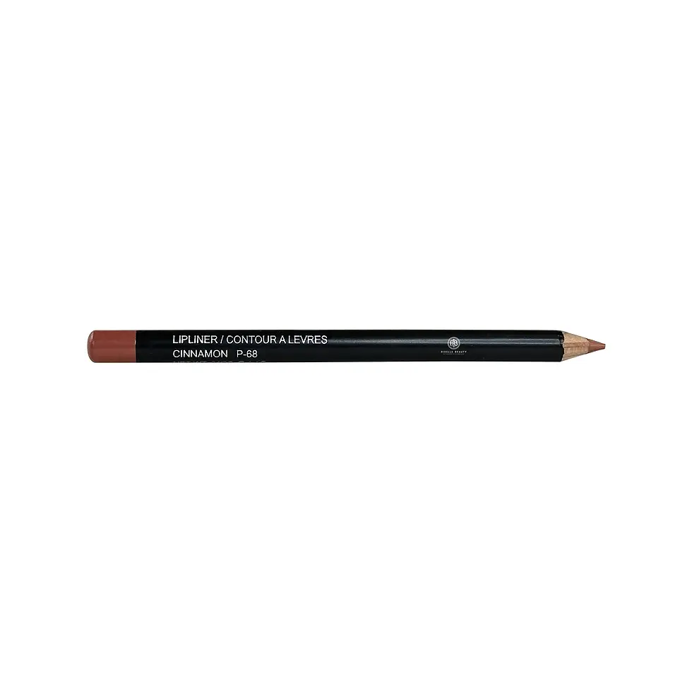 Thumbnail: Lip Liner - Cinnamon