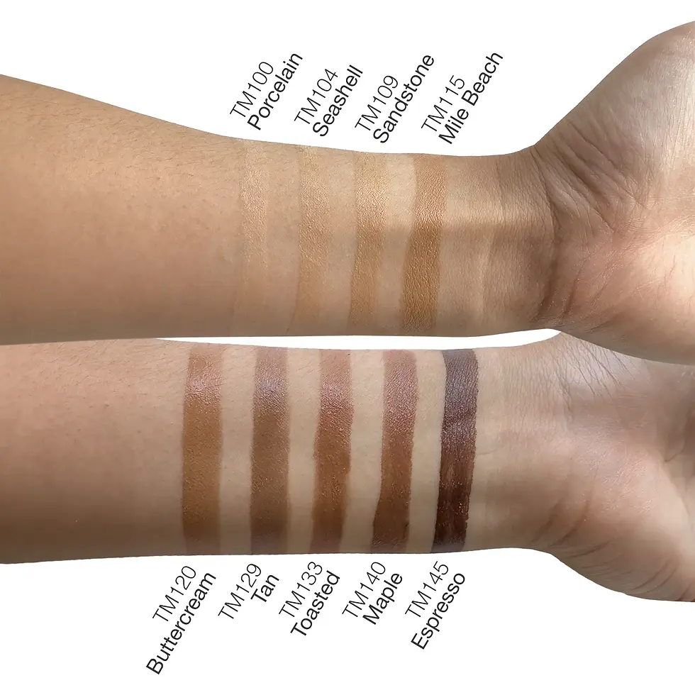 Thumbnail: Tinted Moisturizer – Tan by Rixelle Beauty
