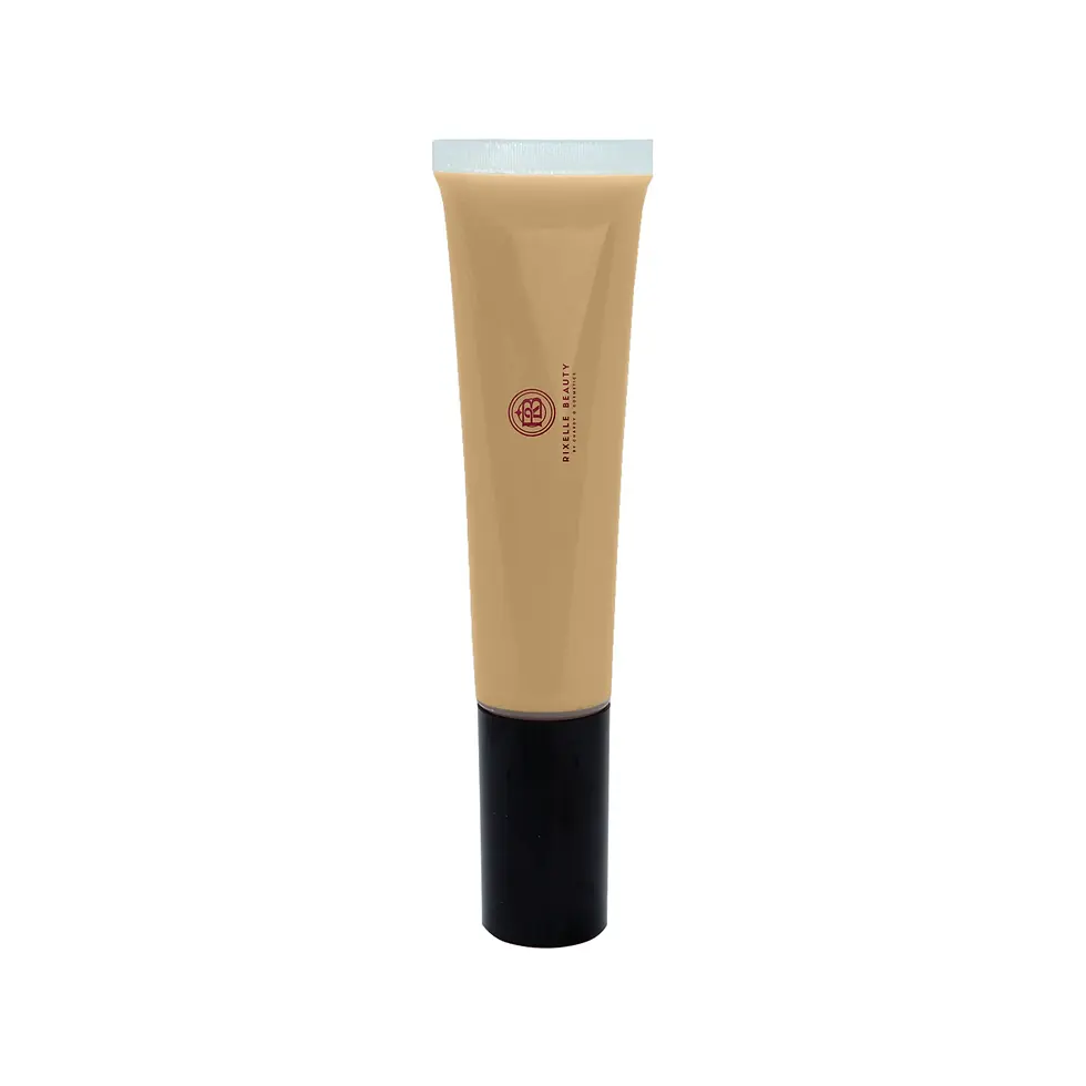 Thumbnail: BB Cream - Buttercream