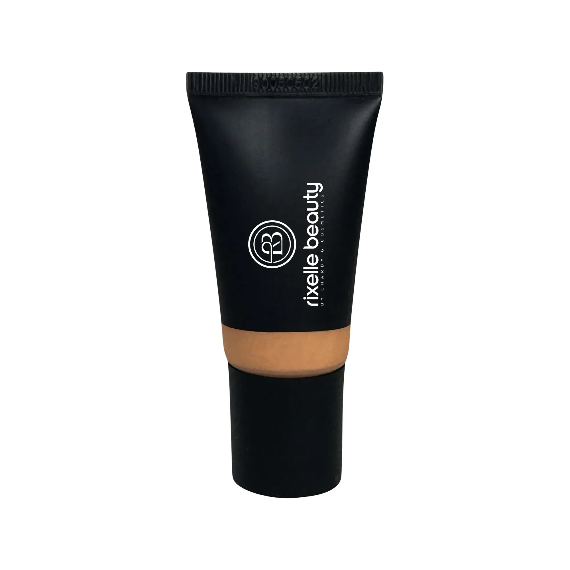 Tinted Moisturizer – Tan by Rixelle Beauty