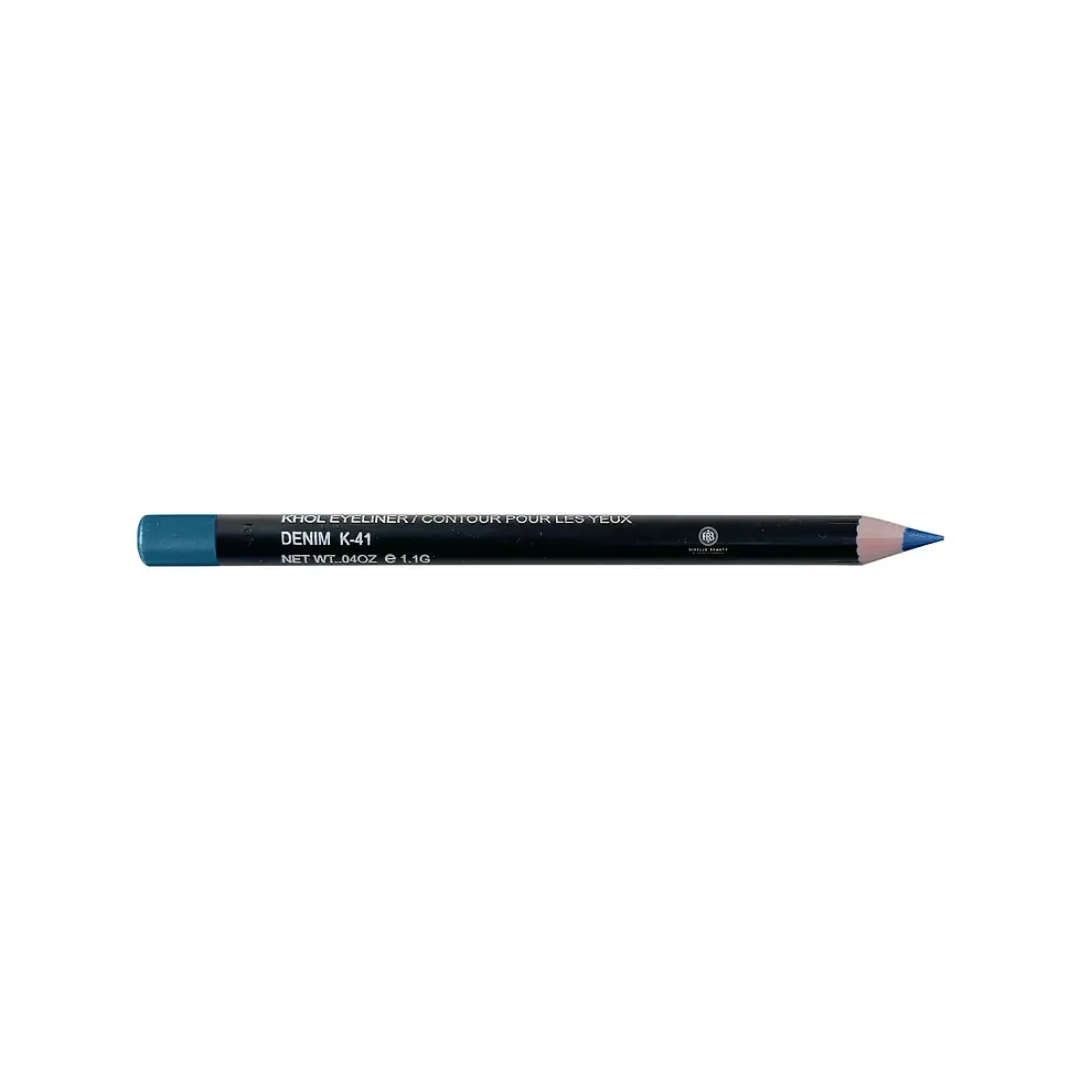 Thumbnail: Khol Eyeliner - Denim