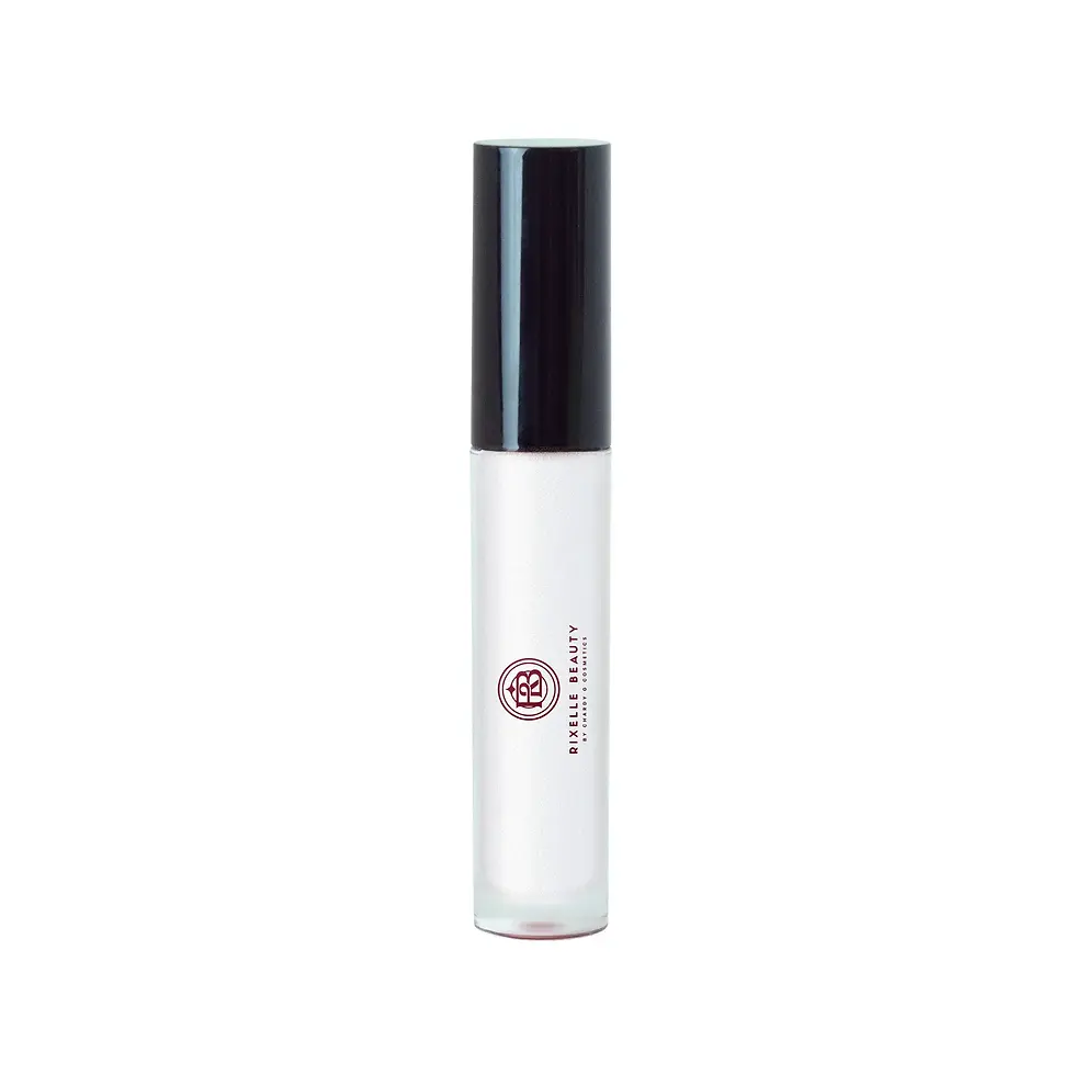 Thumbnail: Lip Gloss - Glamor