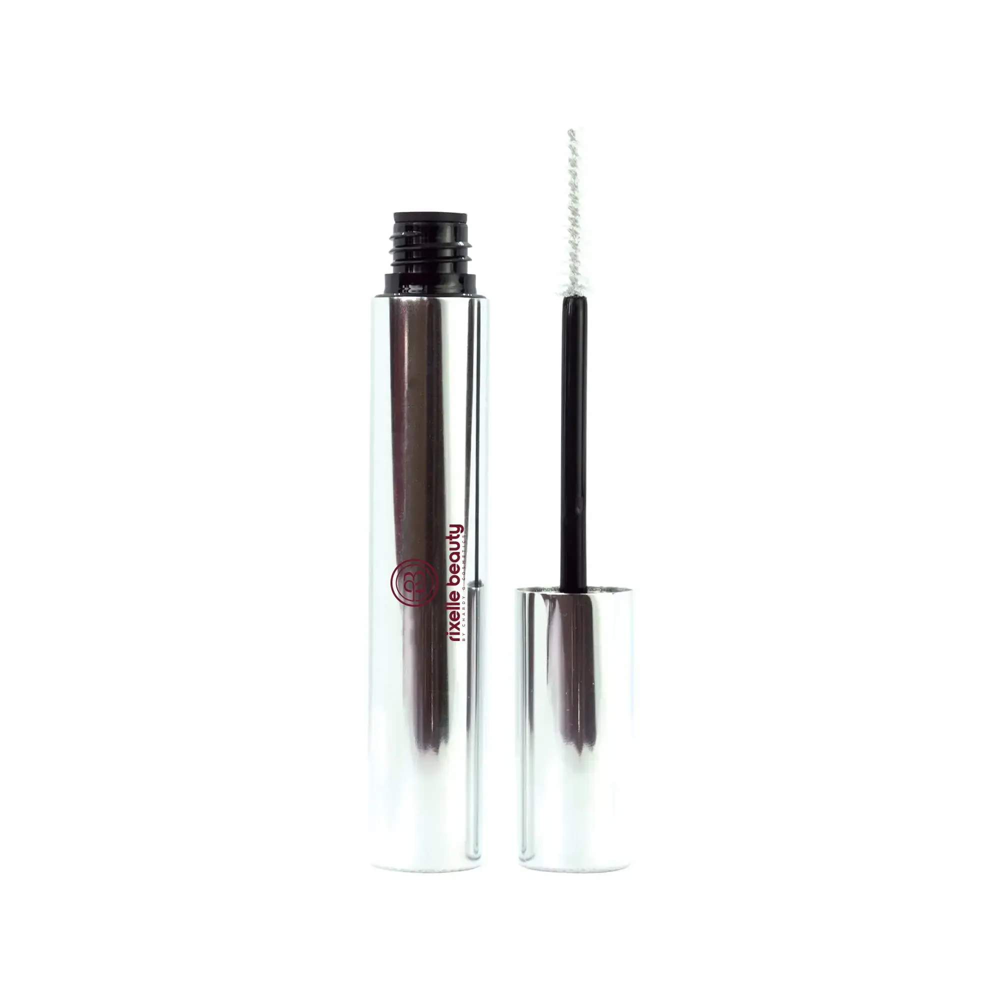 Eyebrow Gel – Clear by Rixelle Beauty