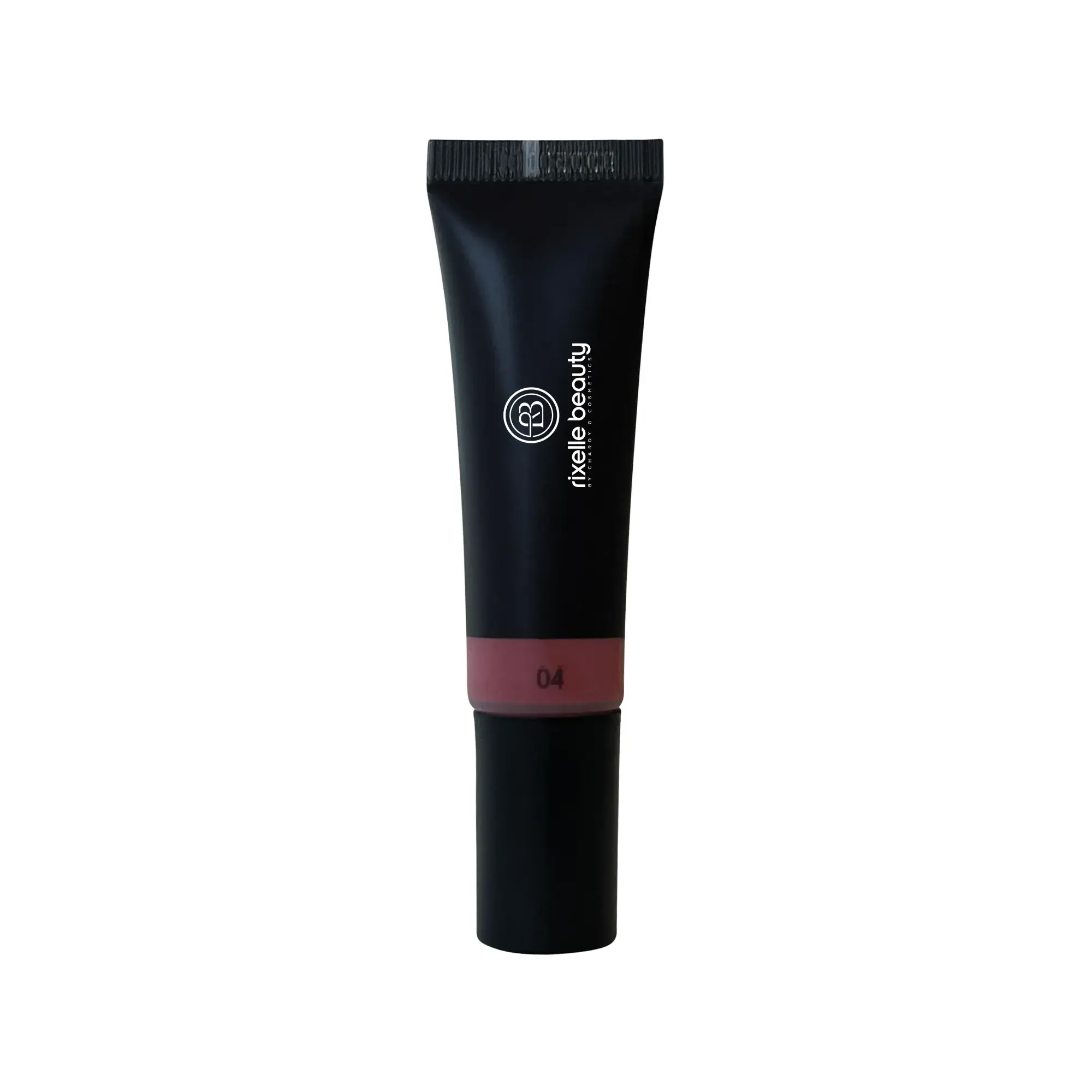 Liquid Blush – Cloud by Rixelle Beauty