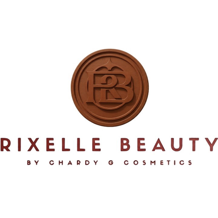 Writer: RIXELLE BEAUTY