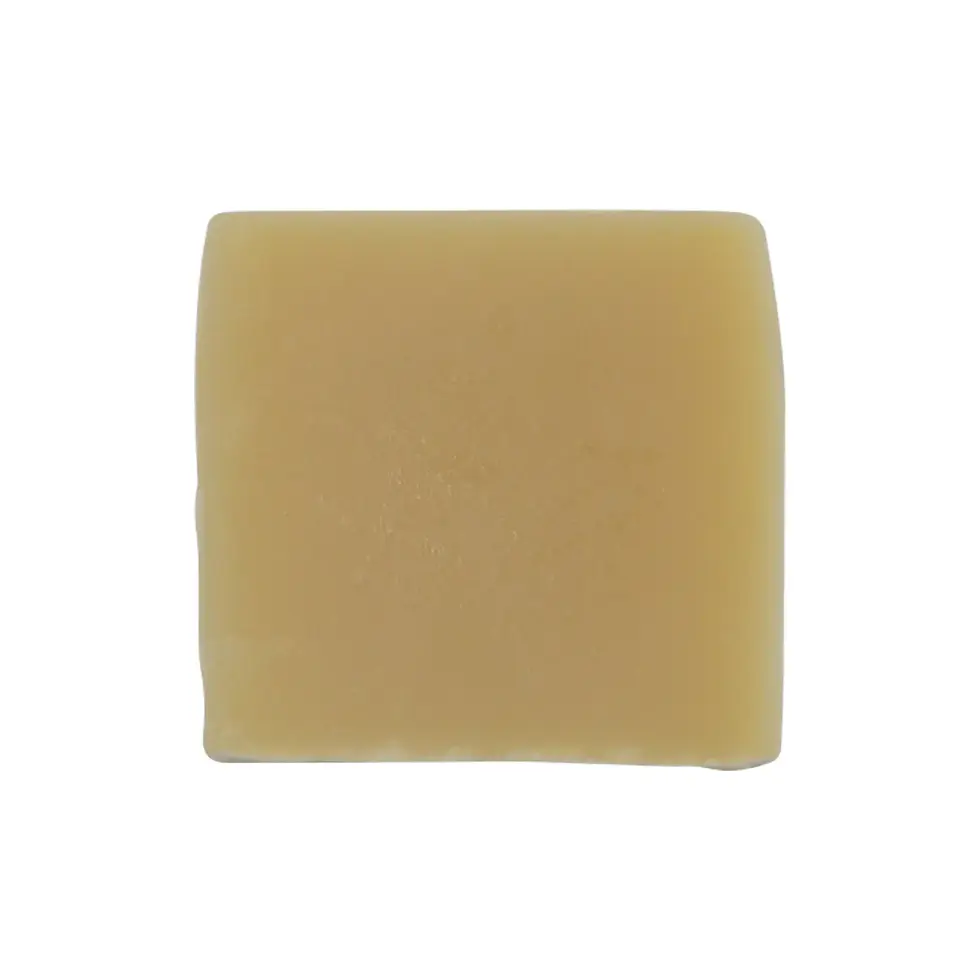 Thumbnail: Natural Soap – Lavender & Rosemary by Rixelle Beauty