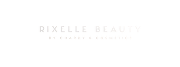 Rixellebeauty design-12.png
