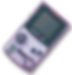 Game Boy Color