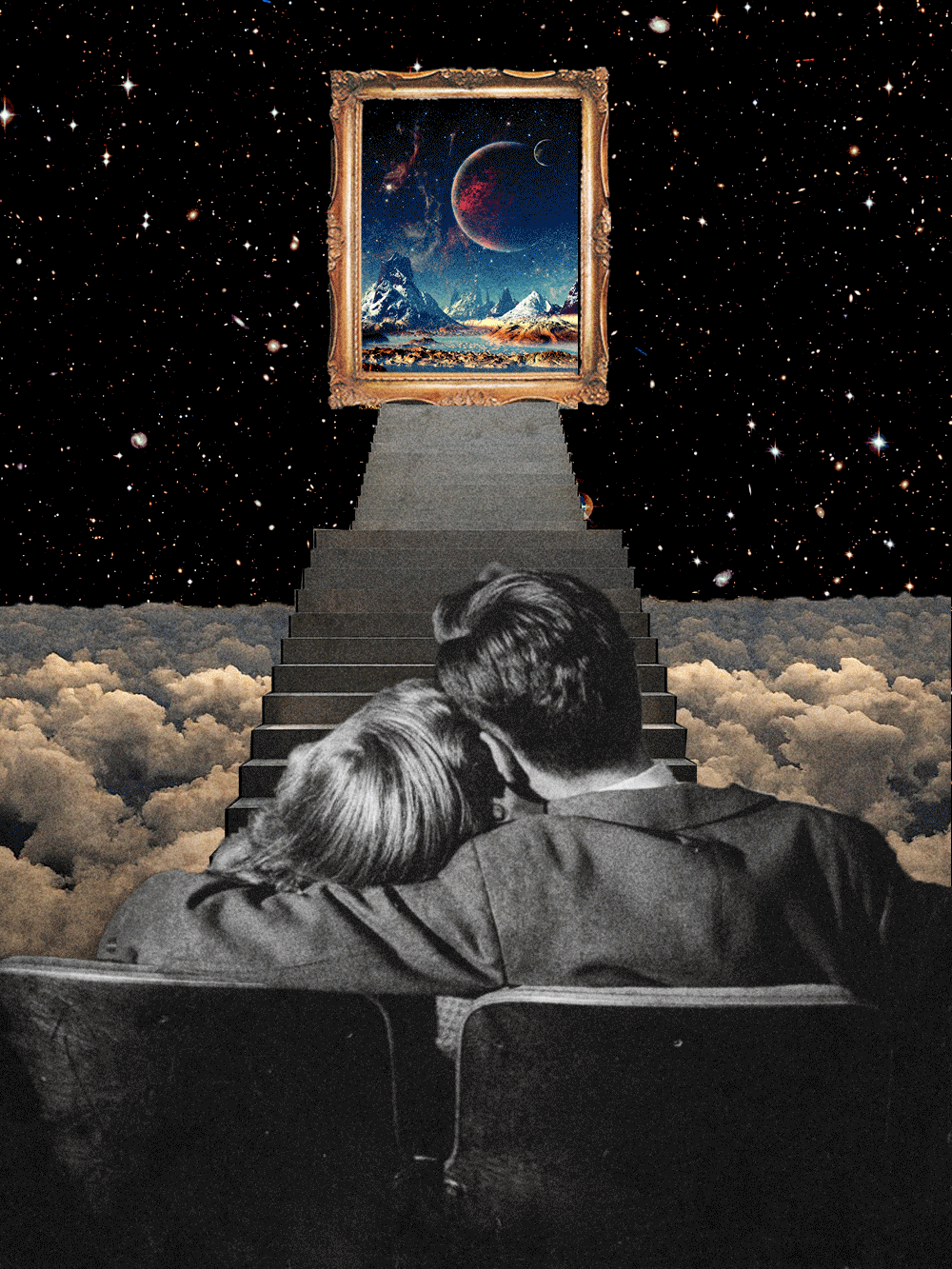 Stairway-to-heaven