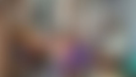 2026年1月3日に、西楽寺本坊にて「新春特別御祈祷」が行われました。 多くの方にご参拝いただき、今年一年の祈念をさせていただきました。