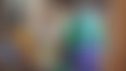 2026年2月22日に、西楽寺本坊客殿にて「星まつり特別ご祈祷」、西楽寺本堂にて「馬とび」が開催されました。