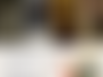 2月馬とび・星まつり、写経・写仏【ふふふの袋井掲載】