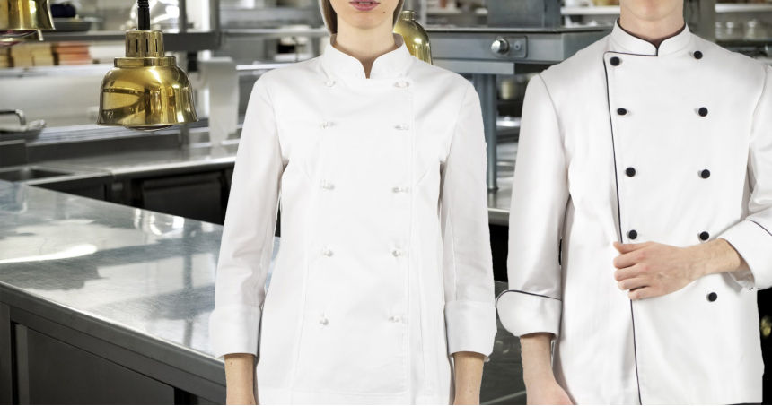Kitchen Cloth