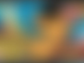 Mac and Bagu- Episode Two- Breakfast Club Chaos