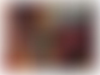 Escape fire episode one - TULI