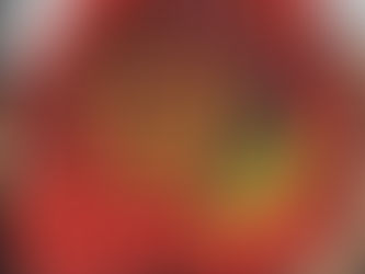 Mac and Bagu Episode Three