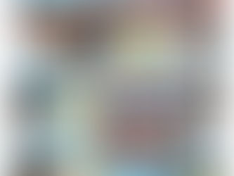 MAC and BAGU episode four