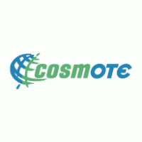 COSMOTE CASH CARRY GOUVES.gif