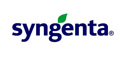 Syngenta.png