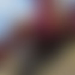 Lomaviikko Käynnissä - Gr Service!