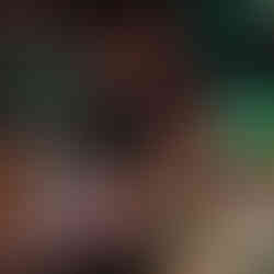 Lakeuden Panimojuhlat