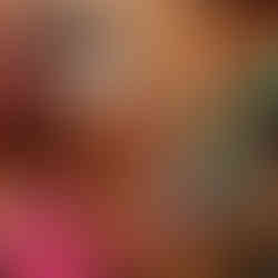 Olarin Panimo - Area 21